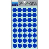 ������� ���顼��٥� 15mm�� �� 1 �� 07022 ʸ˼�� ���ե��� ����