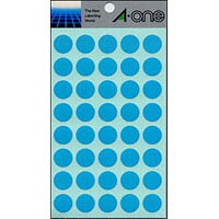 ������� ���顼��٥� 15mm�� �� 1 �� 07026 ʸ˼�� ���ե��� ����