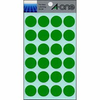 ������� ���顼��٥� 20mm�� �� 1 �� 07043 ʸ˼�� ���ե��� ����