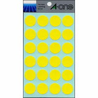 ������� ���顼��٥� 20mm�� �� 1 �� 07044 ʸ˼�� ���ե��� ����