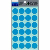 ������� ���顼��٥� 20mm�� �� 1 �� 07046 ʸ˼�� ���ե��� ����