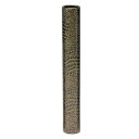 クラウン 丸筒 47mmX360mm 1 本 CR-MT36 文房具 オフィス 用品