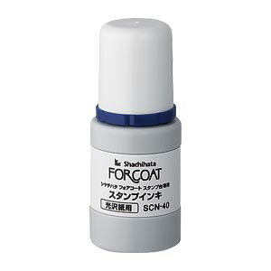 ������ϥ� �ե��������ȥ��������N ������ץ��� �� 1 �� SCN-40-B ʸ˼�� ���ե��� ����