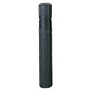 岡本製図器械 スライドケースR-75 1 本 40-3275 文房具 オフィス 用品【送料無料】
