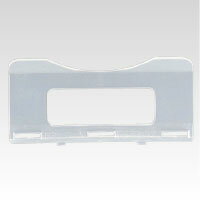 ����ץ饹���å����� F-BOX�ѥ����ɺ�RS-80X37 1 �� �ץ졼��RS80X37 ʸ˼�� ���ե��� ����