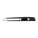 エヌティ- NTカッター 1 本 EA-300 文房具 オフィス 用品