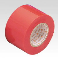 乐天商城 - ヤマト ビニールテープ 38mm 赤 1 巻 NO200-38-20 文房具 オフィス 用品