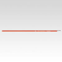 三菱鉛筆 ユニホルダー替芯 赤 1 個 ULN.15 文房具 オフィス 用品