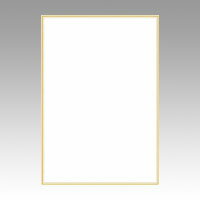 ササガワ OA辞令用紙 三重枠 1 冊 9-1400 文房具 オフィス 用品