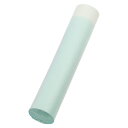 日本理化学工業 ダストレス太字チョーク 白 1 本 DK-W 文房具 オフィス 用品
