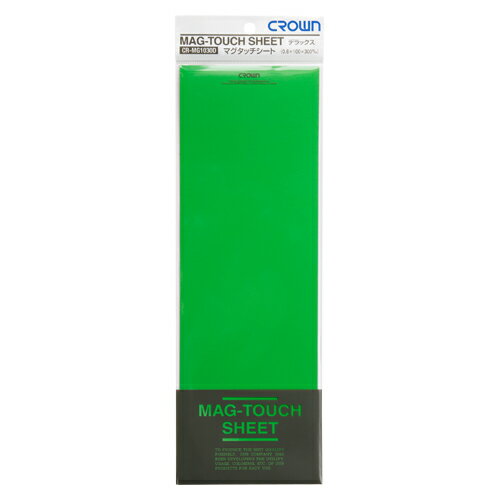 ���饦�� �ޥ����å������� �Ĥ��� �� 1 �� CR-MG1030DG ʸ˼�� ���ե��� ����