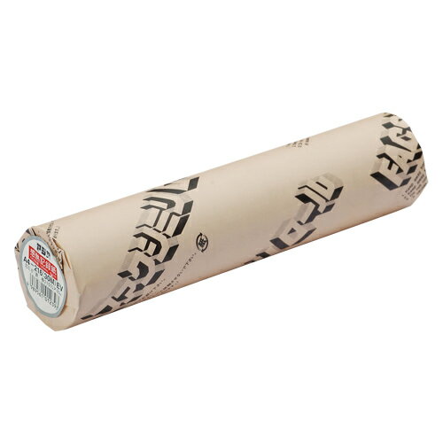 ���������� �ե������ߥ��Ѵ�Ǯ��Ͽ�� A4 30m�� 1 �� A4-216(30M)EV ʸ˼�� ���ե��� ����