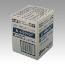 マックス 床用保護シート SL-L100 フロア 1 箱 IL99367 文房具 オフィス 用品【送料無料】(4)