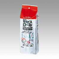 Other - 積水 ミセスロール レギュラー用替ロール 1P 1 パック CPT-R12 文房具 オフィス 用品