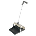 テラモト エコBM-2チリトリ ツートン 1 個 DP-465-100-0 文房具 オフィス 用品【送料無料】(3)