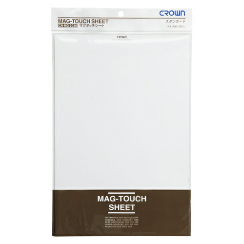 饦 ޥå  1  CR-MG2030W ʸ˼ ե 