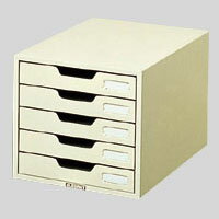 cg-5241.jpg