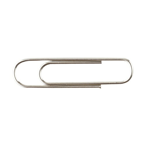 大量1000本パック。●入数：1000本●規格：特大●全長：34mm【送料について】北海道、沖縄、離島は送料を頂きます。