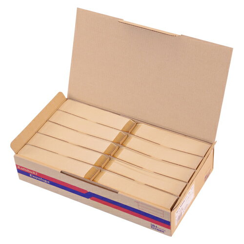 寿堂紙製品工業 森林認証紙封筒 70g 長4枠付 1000枚入 1 箱 00580 文房具 オフィス 用品【送料無料】