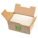 寿堂紙製品工業 カラー上質封筒 90g 角2 若草 500枚入 1 箱 02312 文房具 オフィス 用品【送料無料】