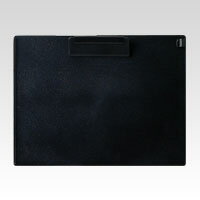 ץ󹩶 åץܡ A4S  1  CB-201-BK ʸ˼ ե 