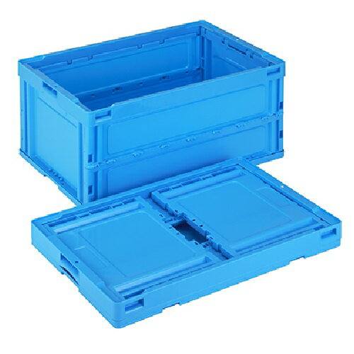 ����ץ饹���å����� �ޤꤿ���ߥ���ƥʡ� ���ʤ� 75L �֥롼 1 �� CB-S76NR B ʸ˼�� ���ե��� ���ʡ�����̵����