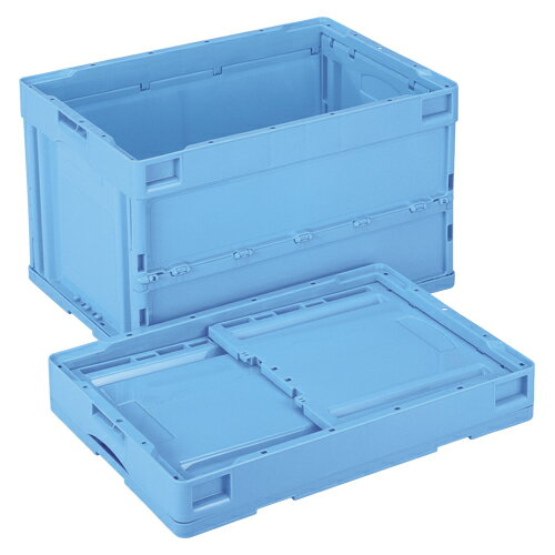 ����ץ饹���å����� �޾��ߥ���ƥʡ� ���ʤ� �֥롼 1 �� CB-S51NR(�֥롼) ʸ˼�� ���ե��� ���ʡ�����̵����