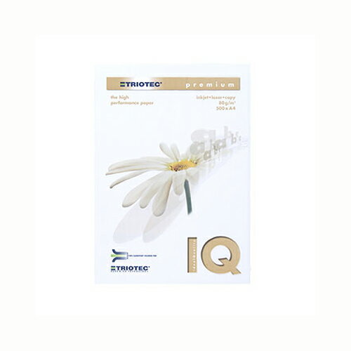 ���첰 �Х����ȥåץ��顼PPC A4 �ۥ磻�� 1 « BT500 ʸ˼�� ���ե��� ���ʡ�����̵����