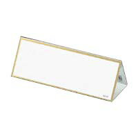 巾×高(mm)：180×68。【送料について】北海道、沖縄、離島は送料を頂きます。