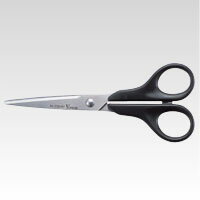 Scissors - クラウン はさみ セパレECO 1 丁 CR-HS1160-B 文房具 オフィス 用品
