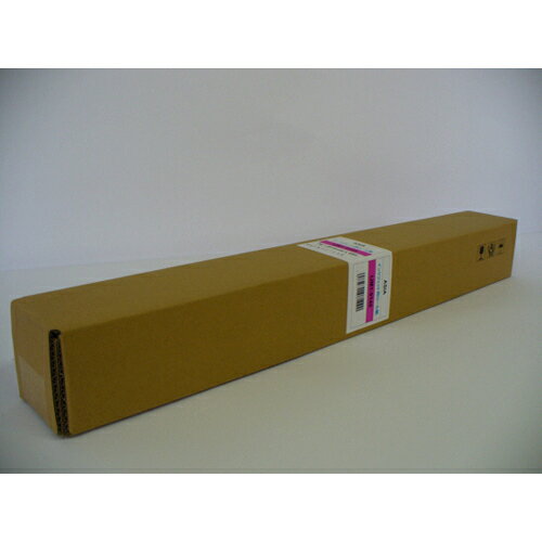 坪量：90g/m2。紙厚：0.12mm。紙管内径寸法：2インチ(50.8mm)。サイズ：巾914mm×長45m。【送料について】北海道、沖縄、離島は送料を頂きます。