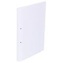 美濃商会 板目折付表紙 A-15 白 100枚入 1 束 4741 文房具 オフィス 用品【送料無料】