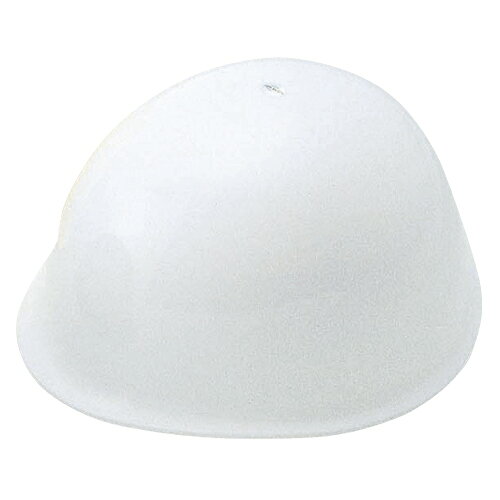 �ȡ��衼�����եƥ��� �إ��å� 1 �� NO.110 ʸ˼�� ���ե��� ���ʡ�����̵����