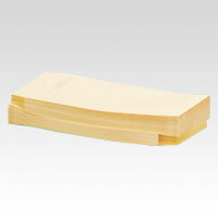 マルアイ 事務用封筒 100枚入 長3 クリーム 1 束 PN-138C 文房具 オフィス 用品