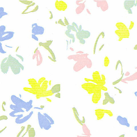 ���⥸�� ������ �ڡ���ե�(100��) 1 « 002302300 ʸ˼�� ���ե��� ���ʡ�����̵����