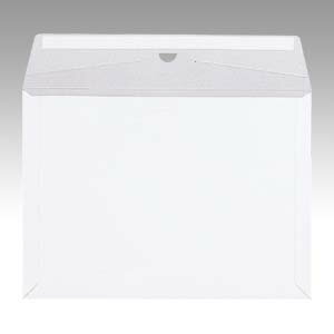 マルアイ ビジネス封筒 角2 1 束 コホ-フK2 文房具 オフィス 用品【送料無料】