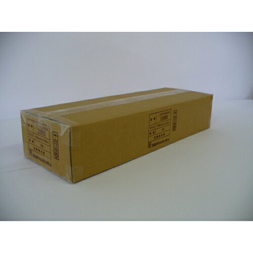 アジア原紙 大判インクジェット用紙 普通紙 2本入 1 箱 IJPR-5945N 文房具 オフィス 用品【送料無料】