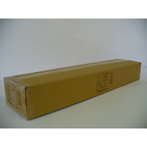 アジア原紙 大判インクジェット用紙 普通紙 2本入 1 箱 IJPR-8445N 文房具 オフィス 用品【送料無料】