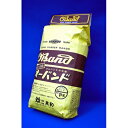 共和 オーバンド #470 1kg O-470-1KG 1 袋 GP-206 文房具 オフィス 用品【送料無料】