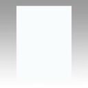 文運堂 色画用紙 ニューカラー 4切 ゆき 1 束 4NCR-151 文房具 オフィス 用品【送料無料】