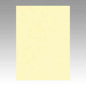 ʸƲ ѻ ˥塼顼 4  1 « 4NCR-105 ʸ˼ ե ʡ̵