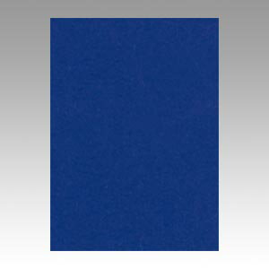 豊富な色数63色、色彩豊かで用途も広く使えます。●4切判 392*mm*×542*mm*●8切判 392*mm*×271*mm*●A3ノビ判 307*mm*×430*mm*（A3サイズよりやや大きめです）●紙厚122.1*g*／*m2*●約...