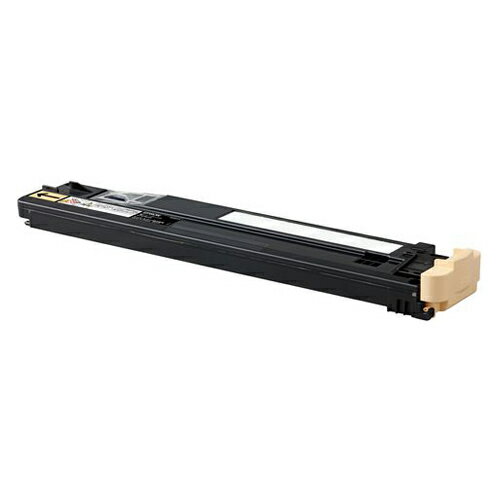 EPSON - エプソン 廃トナーボックス 1個【送料無料】