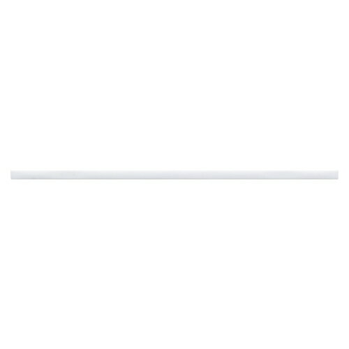 Other - マグエックス マグネットスリムバー 220mm 白 1パック