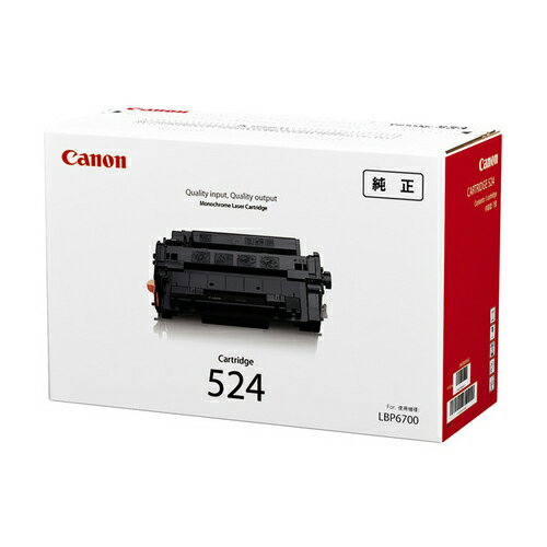 ����Υ� �ȥʡ������ȥ�å� 524 1�ܡ�����̵����