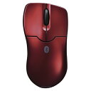 サンワサプライ Bluetooth3.0 ブルーLEDマウス 1個【送料無料】(2)