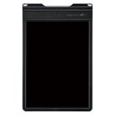 キングジム ブギ-ボ-ド BB-9 1台【送料無料】