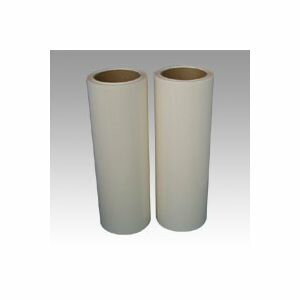 マックス アプリケーションシートSL-S300AP 1箱【送料無料】