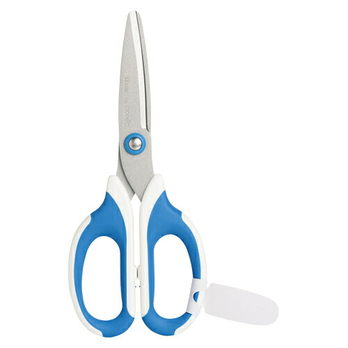 ˥å ƸϤߡᥬѡ SK-312-B 1