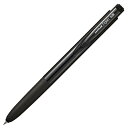 三菱鉛筆 ユニボール シグノRT1 0.38 クロ 24 UMN15538.24 1本